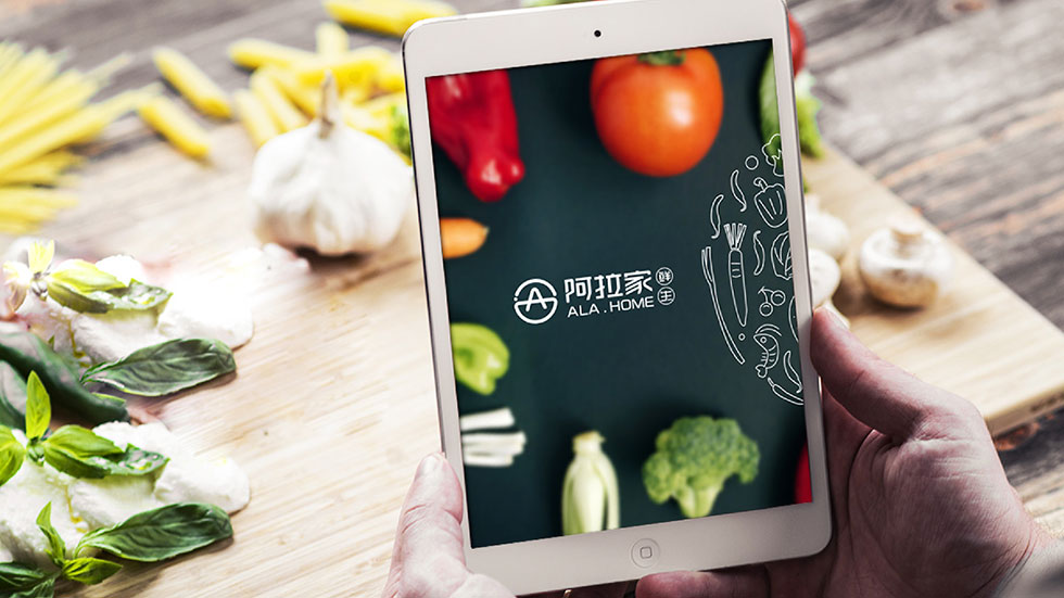 武漢VI設(shè)計