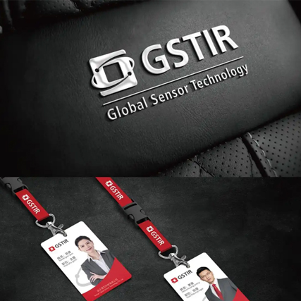 如何讓logo設(shè)計既簡潔又體現(xiàn)品牌核心價值