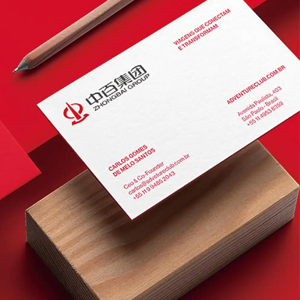 為何動物形象成為logo設(shè)計寵兒？